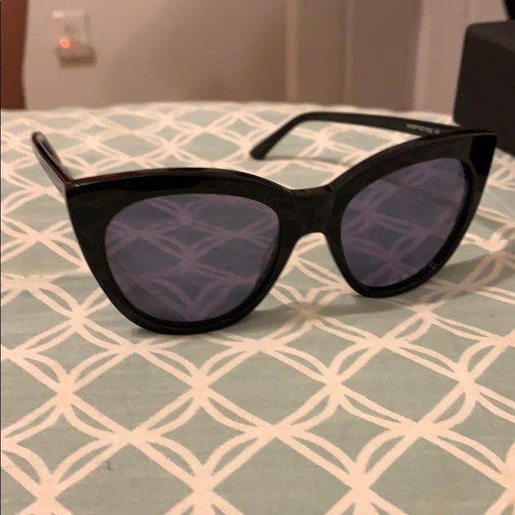 Sunglasses - Picture 1 of 6
